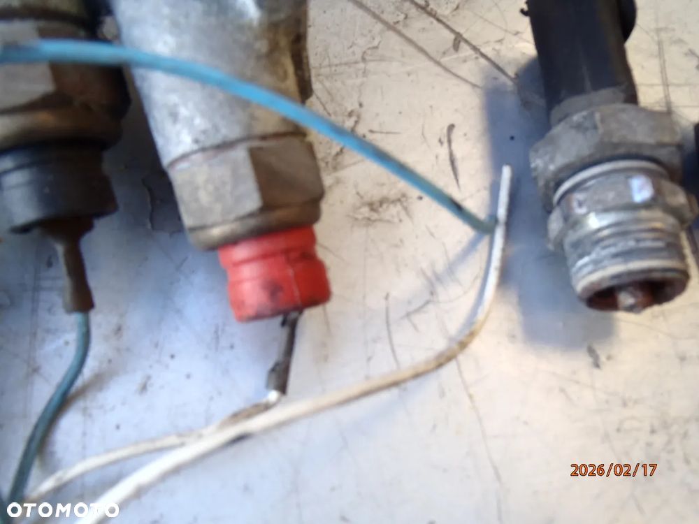 czujnik temperatury korek wody płynu aixam 400 500 721 741 751 city coupe crossline rooadline scouty crossover 500 gto jdm simpa albixia aleos abaca titane ligier prima optima 2 4 ambra nova x too x pro js rc bellier vario belliner atol vario opale divane erad spacia aurora tasso bingo grecav eke casalini ydea sulky m10 microcar jdue lyra virgo mc1 mc2 mgo chatenet barooder speedino ch26 ch30 ch32 ch39 ch40 ch56 ch46 italcar twon life  kubota foks lombardini porter - 3