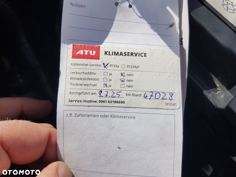 Opel Meriva 1.4 Ecoflex Start/Stop Color Edition - 10