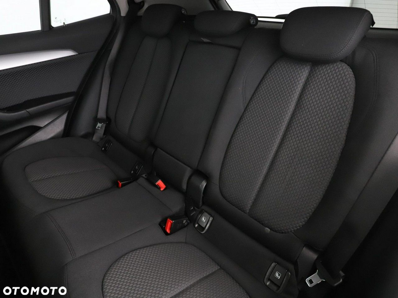 BMW X2 xDrive25e Advantage - 18