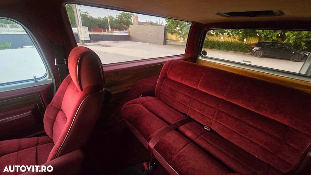 Dodge RAM - 14