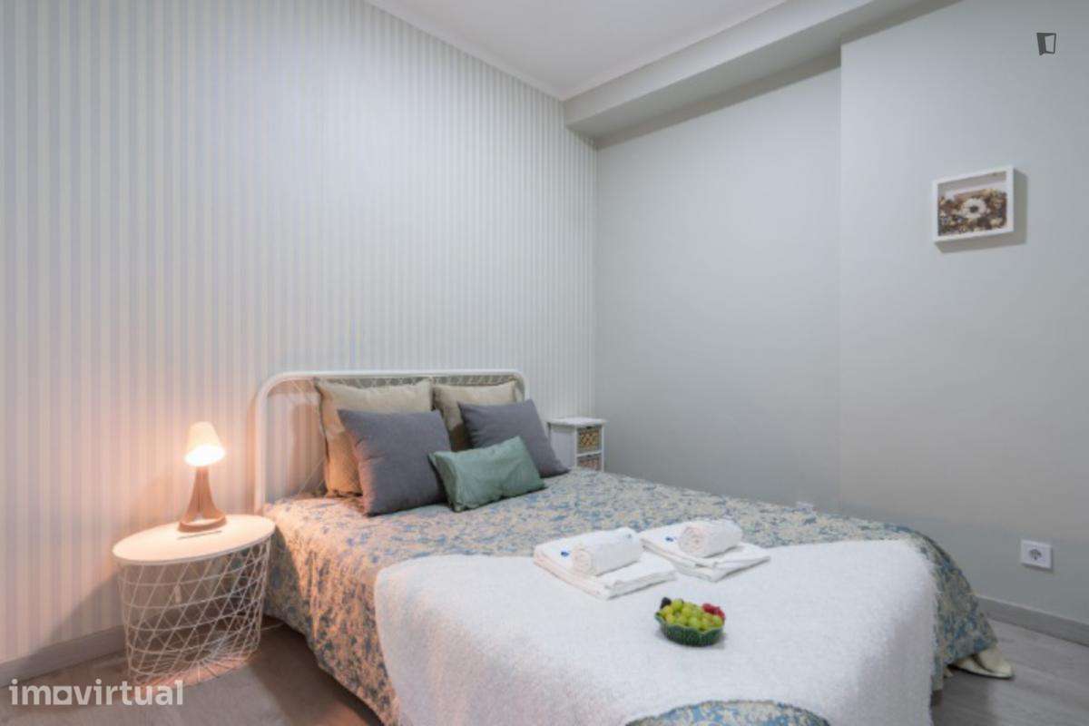 Apartamento com 2 quartos - localizado em Bonfim Porto - Grande imagem: 2/18
