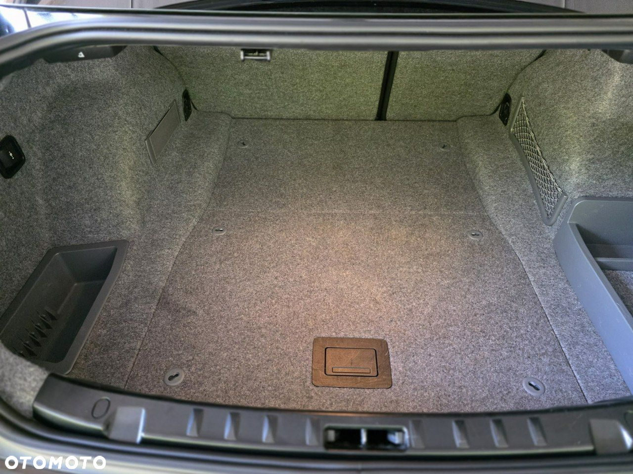 BMW Seria 3 - 31