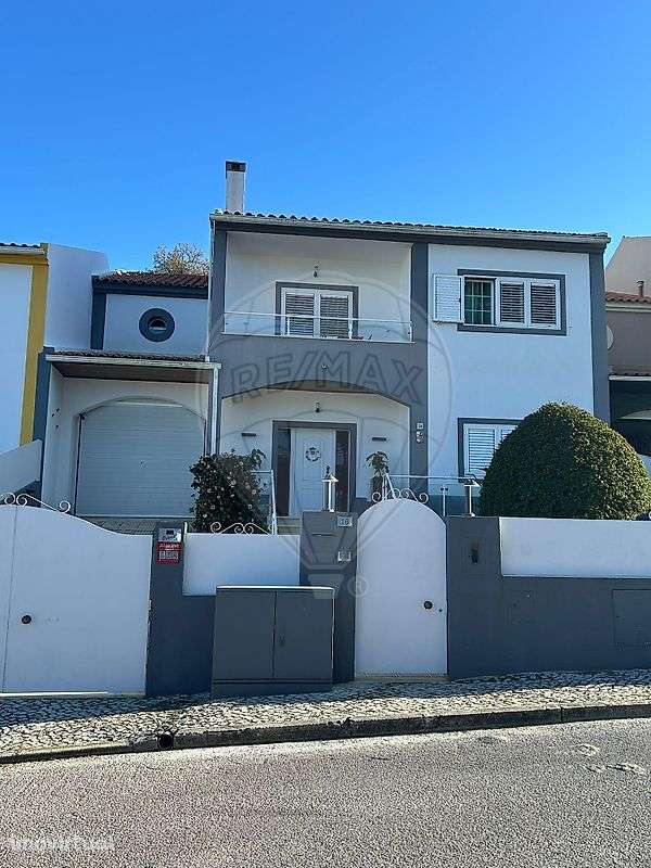 Moradia T3 para venda - Grande imagem: 2/18