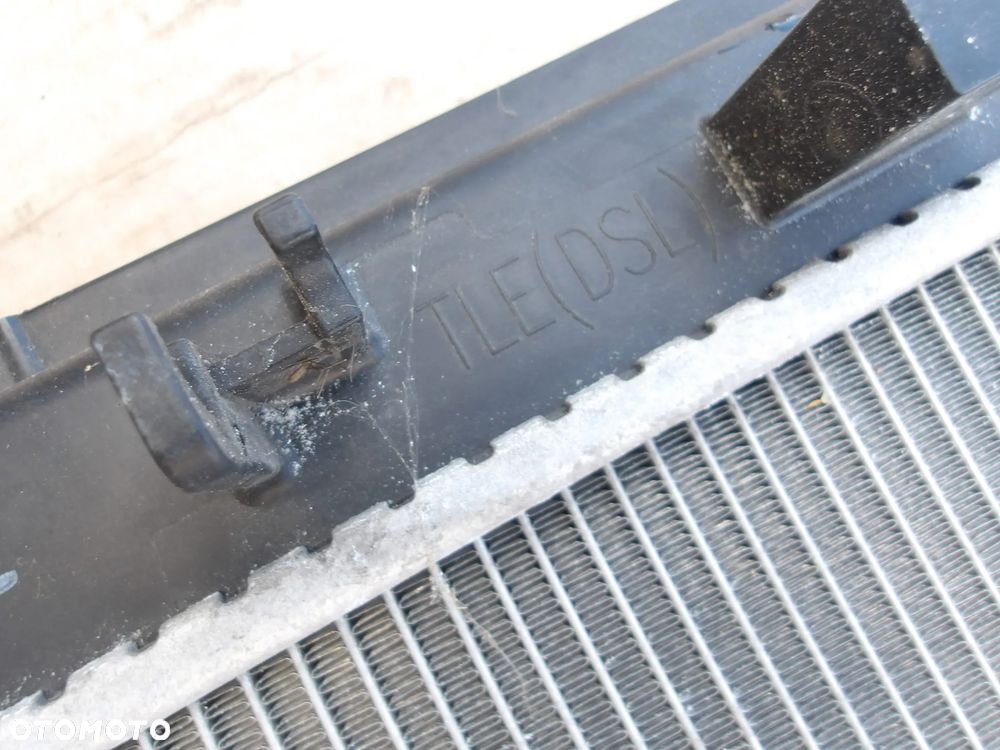 INTERCOOLER TUCSON III SPORTAGE 28270-2B743 - 18