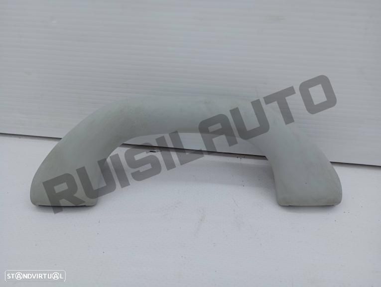 Pega / Puxador De Tejadilho Frente Direito  Vw Golf V (1k) [200 - 1