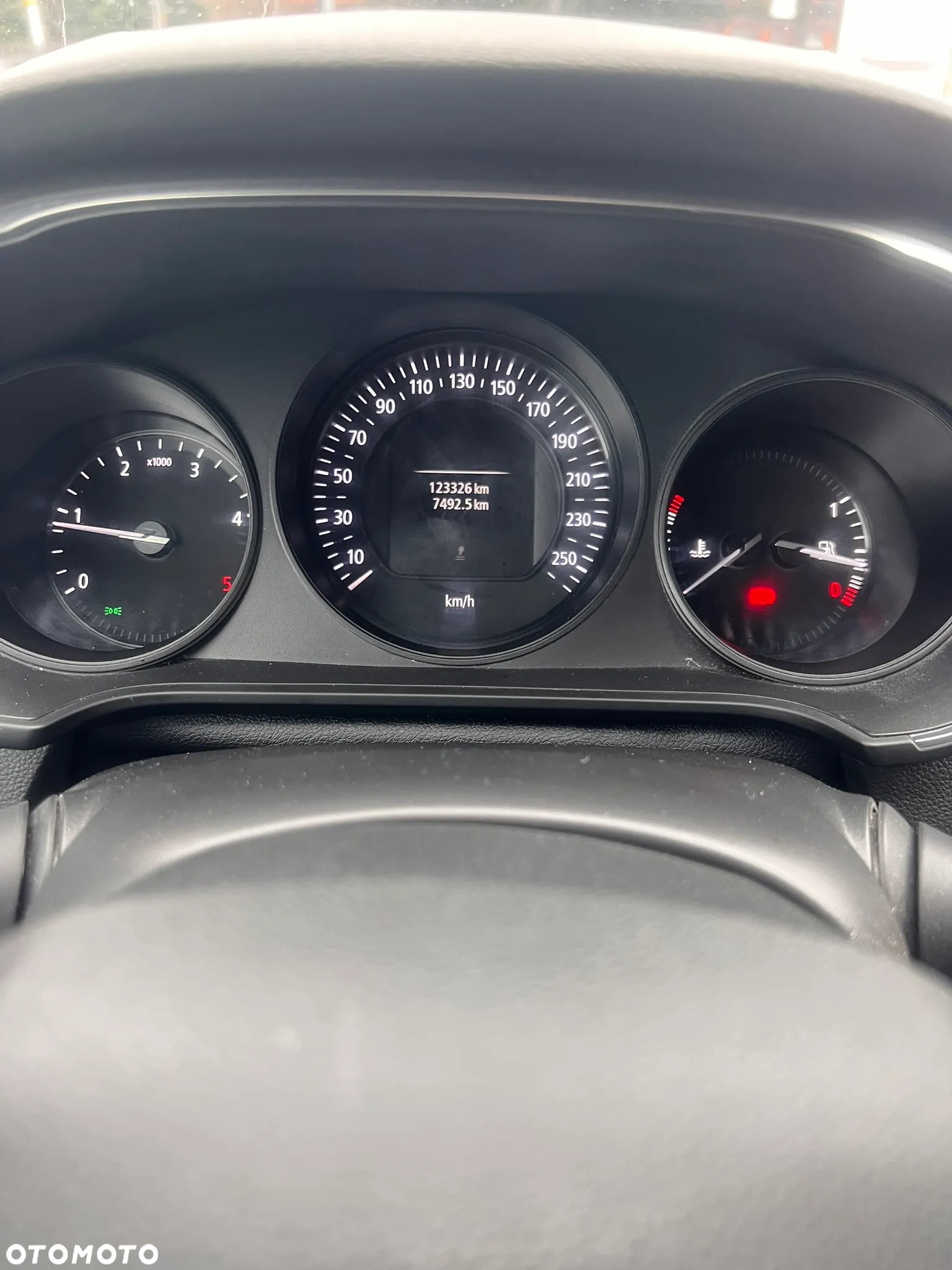 Renault Megane 1.5 Blue dCi Business - 4