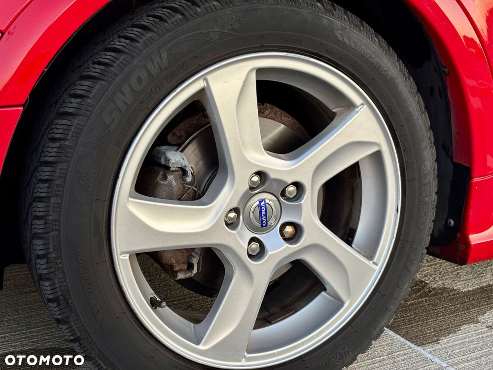 Volvo C30 1.8 RDesign - 14