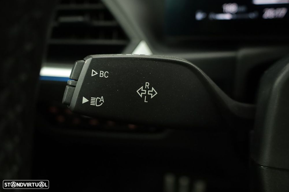 BMW 420 i Pack Desportivo M Auto - 20