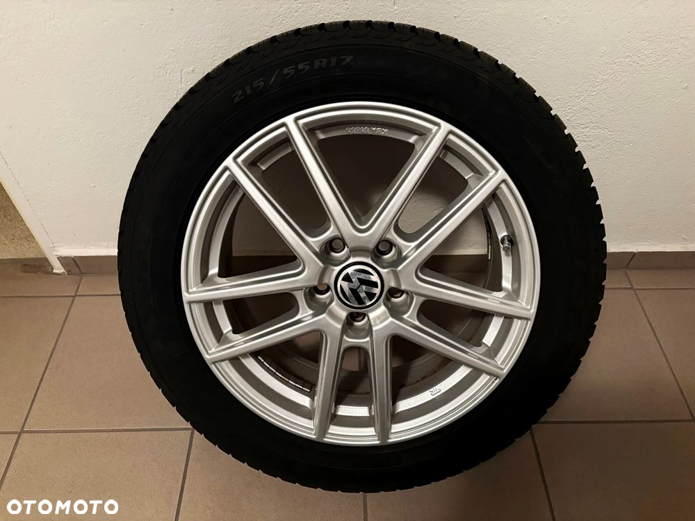 Volkswagen Passat 1.5 TSI EVO Business DSG - 28