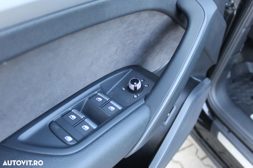 Audi Q5 2.0 TDI Quattro S tronic Basic - 10