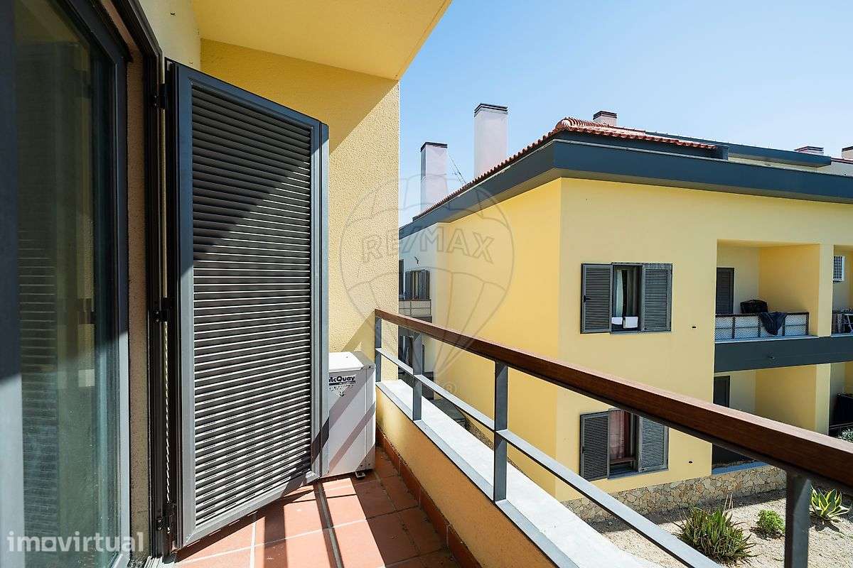 Apartamento T2 para venda - Grande imagem: 3/26