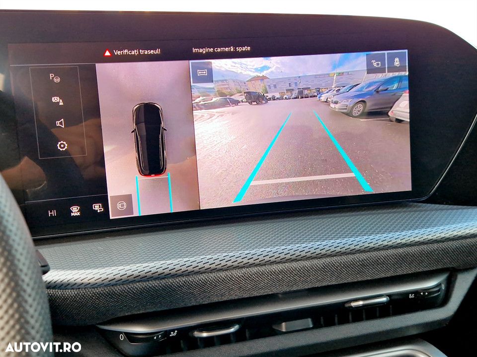 Audi Q5 40 TDI quattro S tronic MHEV - 20