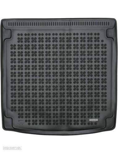 CHAPELEIRA DA MALA AUDI Q8 4MN - 1