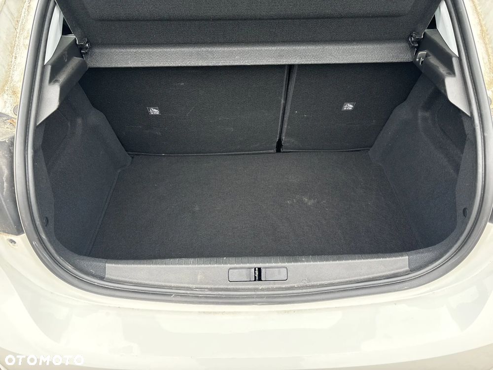 Opel Corsa 1.2 S&S - 13