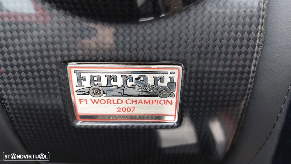Ferrari F430 - 22