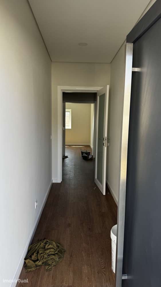 Vivenda para arrendar em Braga - Grande imagem: 4/20