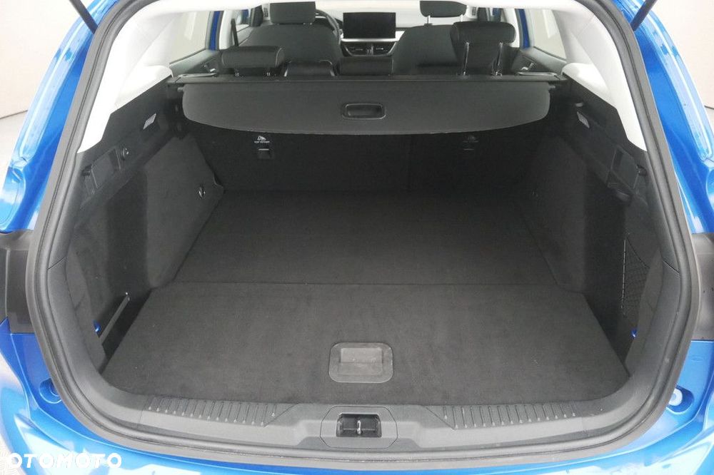 Ford Focus 1.0 EcoBoost Titanium - 16