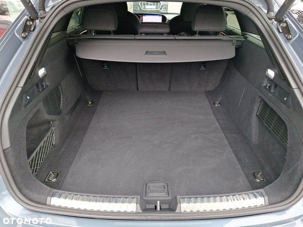 Audi A5 Avant TFSI S tronic - 29