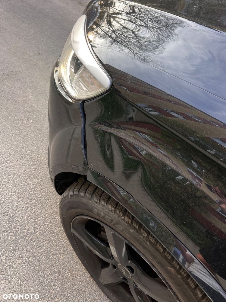 Audi Q7 3.0 TDI Quattro Tiptronic - 9