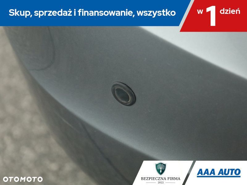 Volvo S60 - 17
