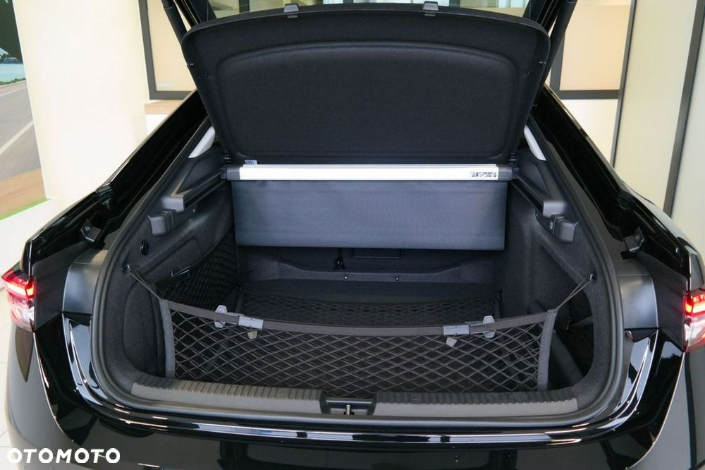 Skoda Superb - 33