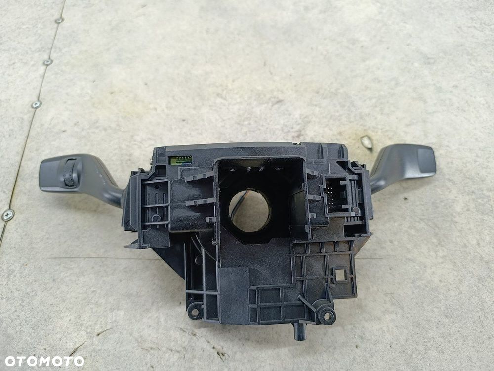 PRZEŁĄCZNIK ZESPOLONY FORD GALAXY III AG9T-13N064-DG 2.0 TDCI - 5