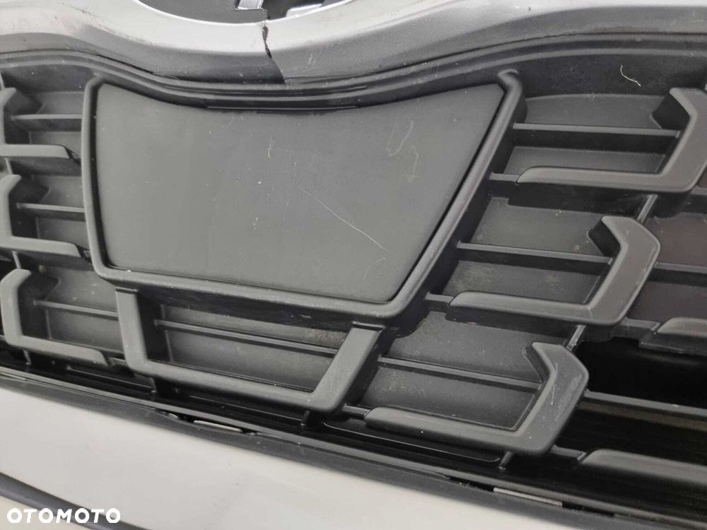 Toyota Yaris Cross - 25