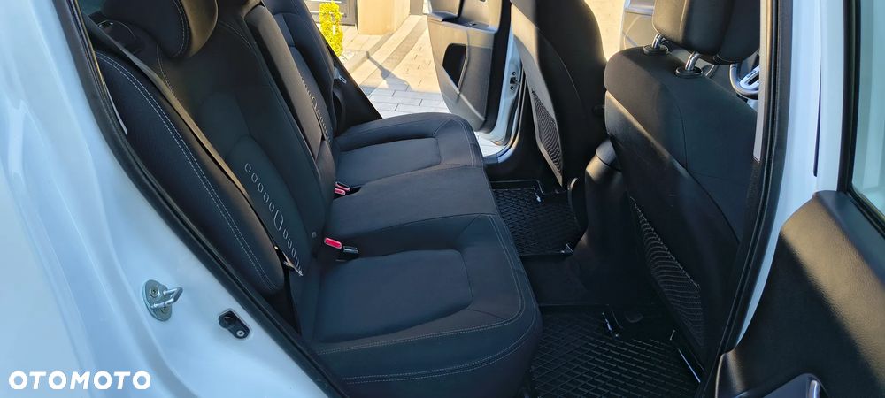 Kia Sportage - 18