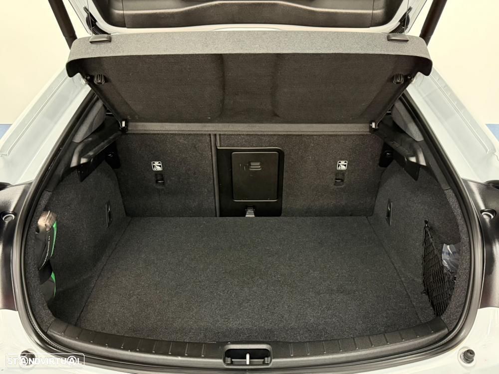 Polestar 2 Single Motor 69kWh - 48