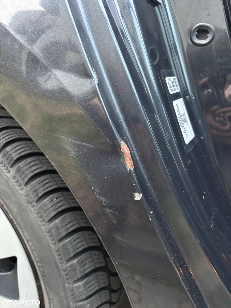 Renault Megane 1.6 16V Expression - 14