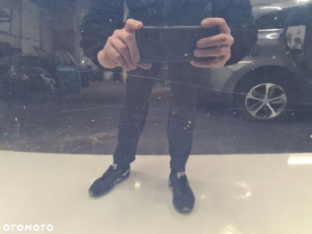 PEUGEOT 308 T7 SW MASKA KPSC - 9