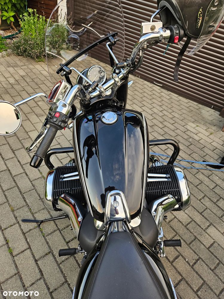 BMW R - 20