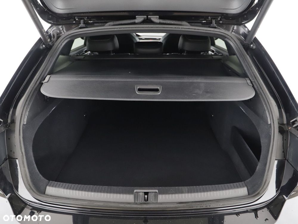 Volkswagen Arteon Shooting Brake - 24
