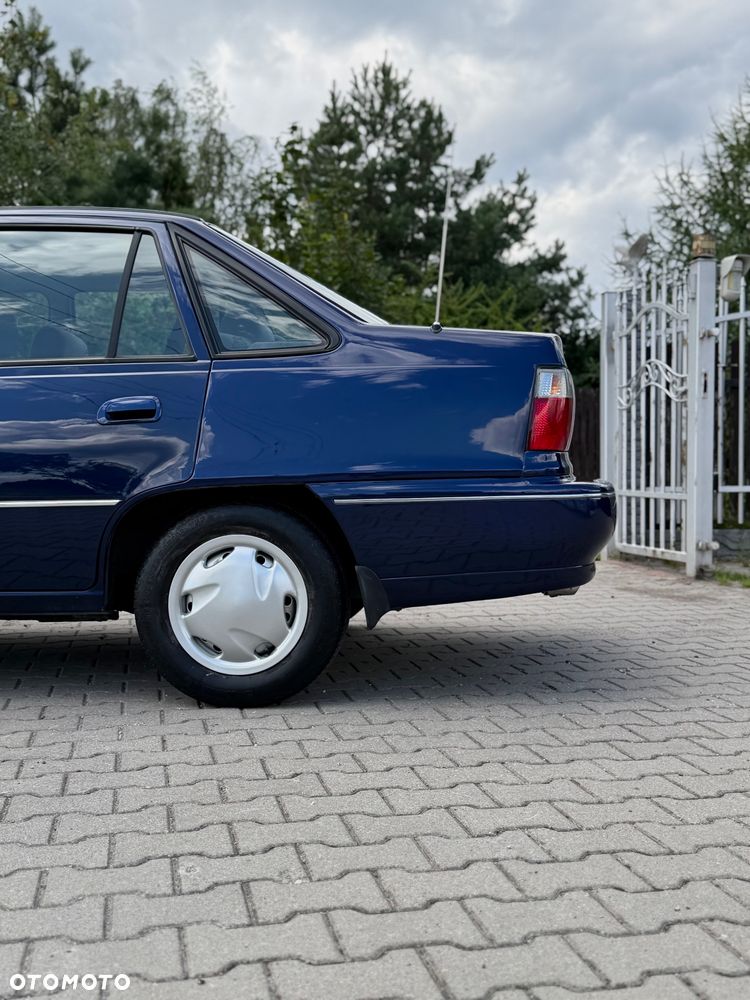Daewoo Nexia 1.5 GL - 38