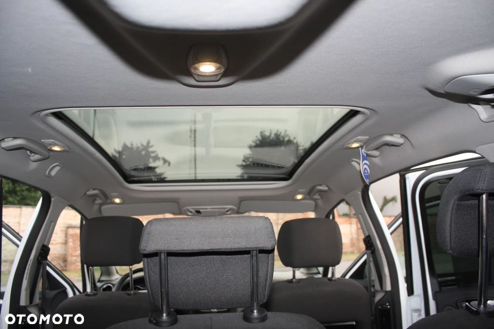 Ford S-Max 2.0 TDCi DPF Business Edition - 18