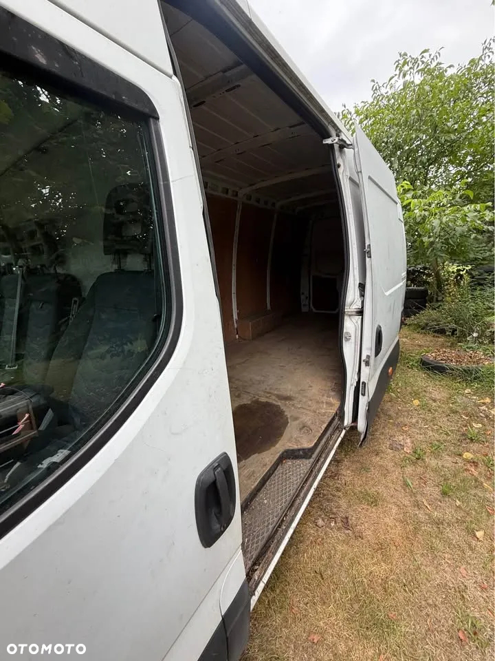 Iveco Daily - 8