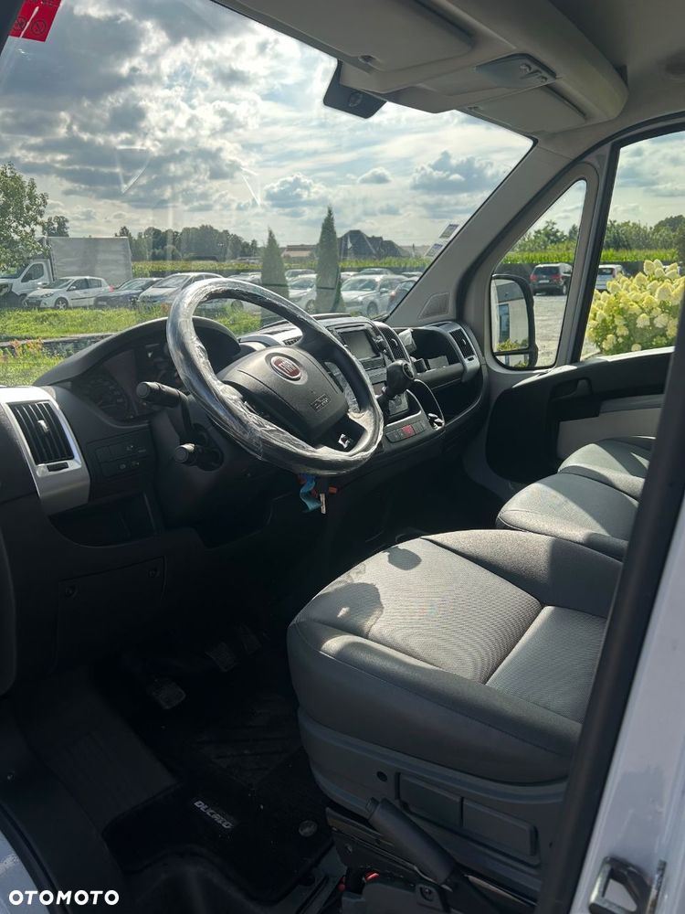 Fiat DUCATO - 13