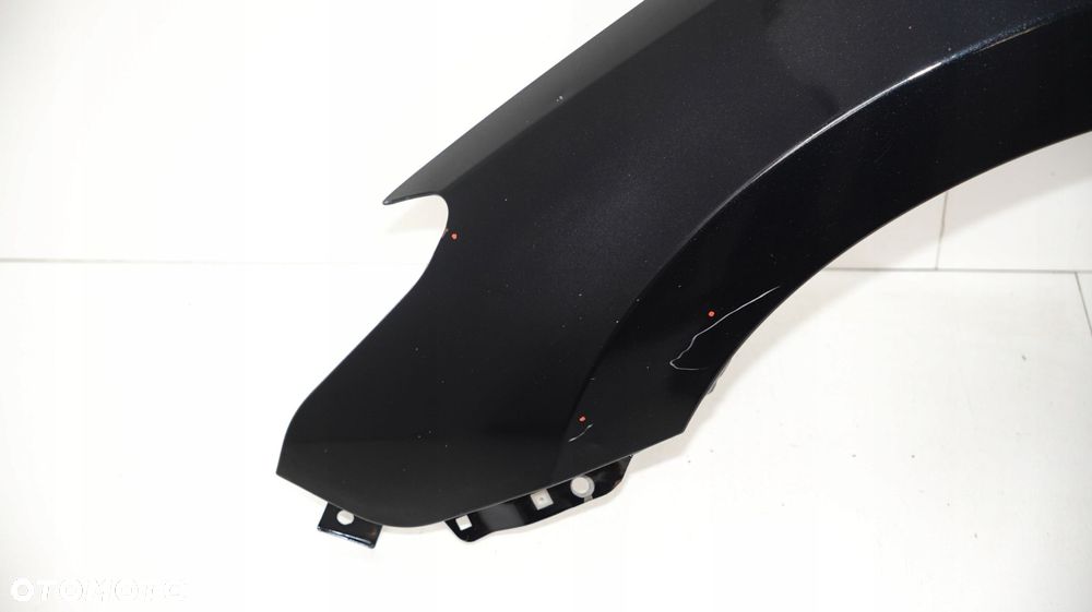 BŁOTNIK LEWY PRZÓD HYUNDAI I30 LIFT 09-12R - 15