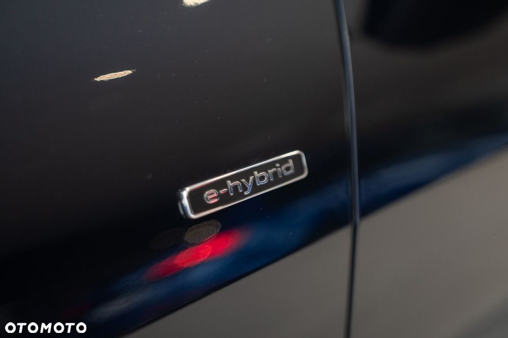 Audi A5 Avant - 7