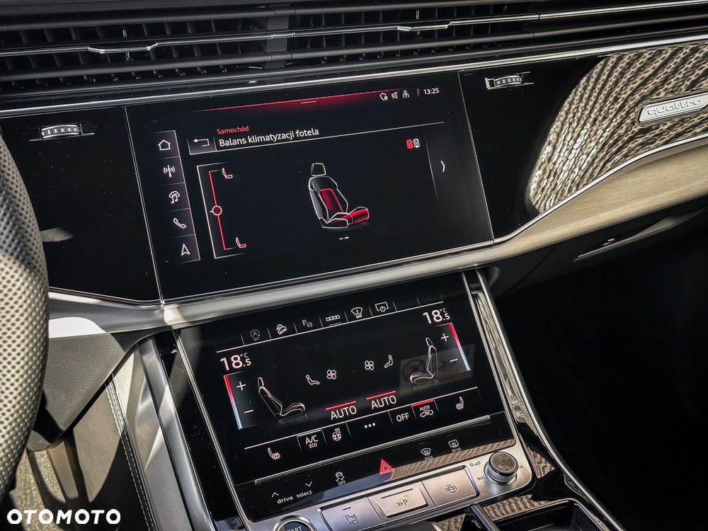 Audi Q7 - 31