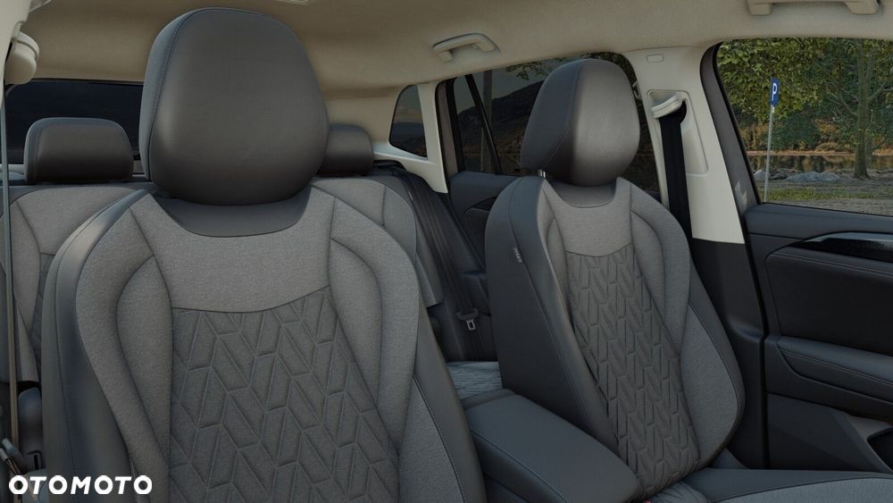 Volkswagen Tiguan 1.5 eTSI Life Plus DSG - 11