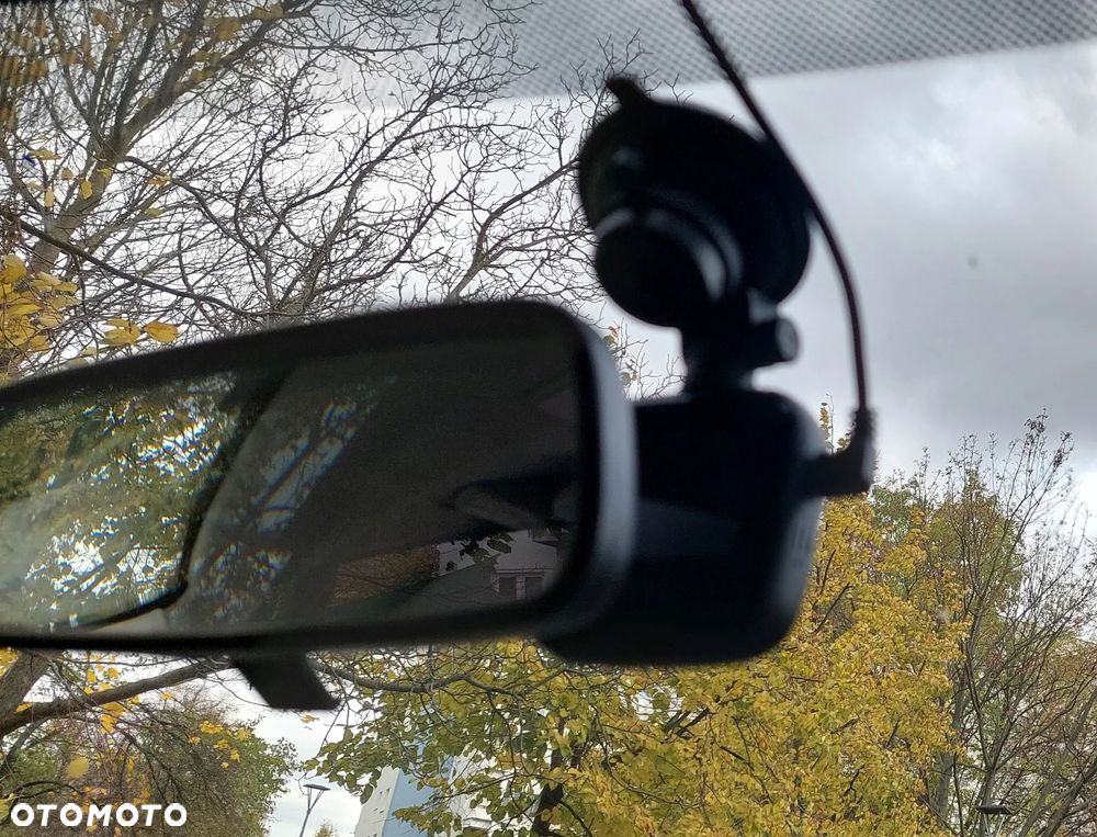 Ford Focus 1.6 16V Trend - 32