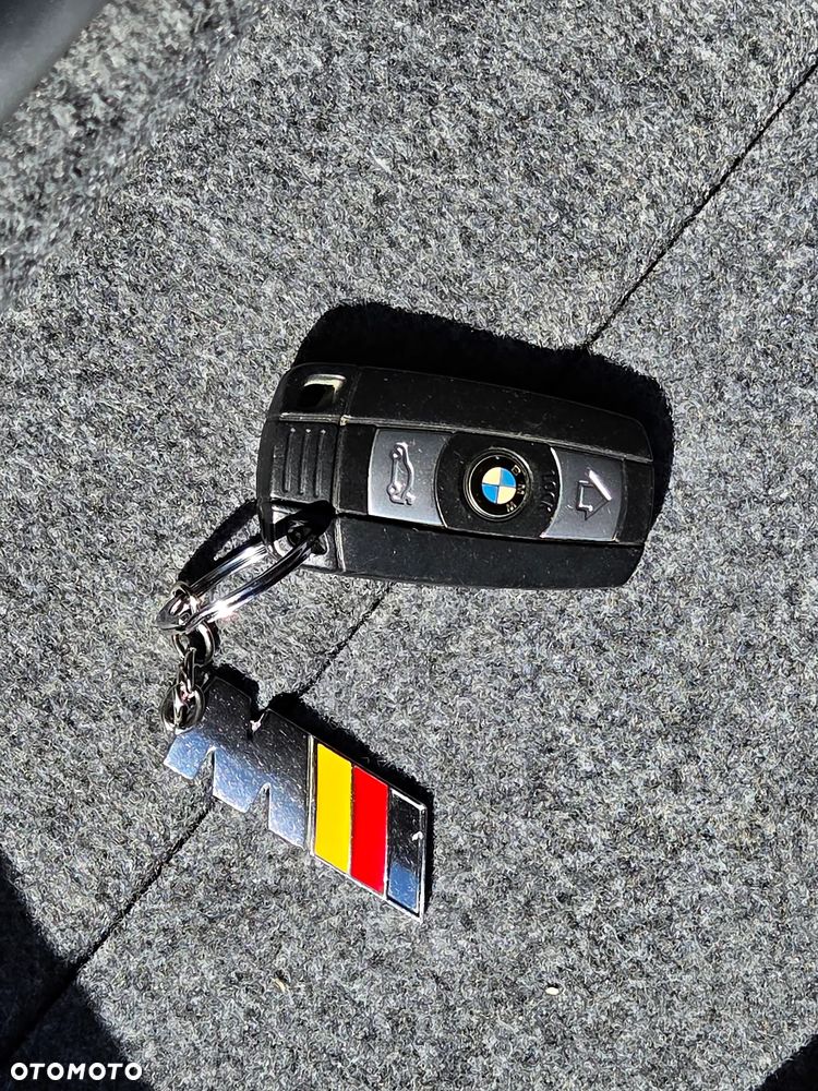 BMW M3 - 19