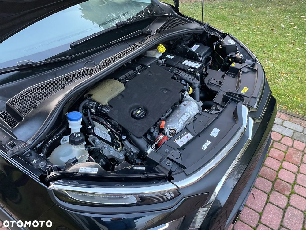 Citroën C3 1.5 BlueHDi Feel Pack - 13