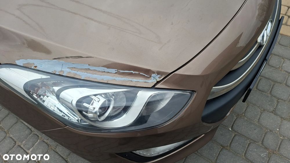 Hyundai i30 1.6 CRDI Select - 9