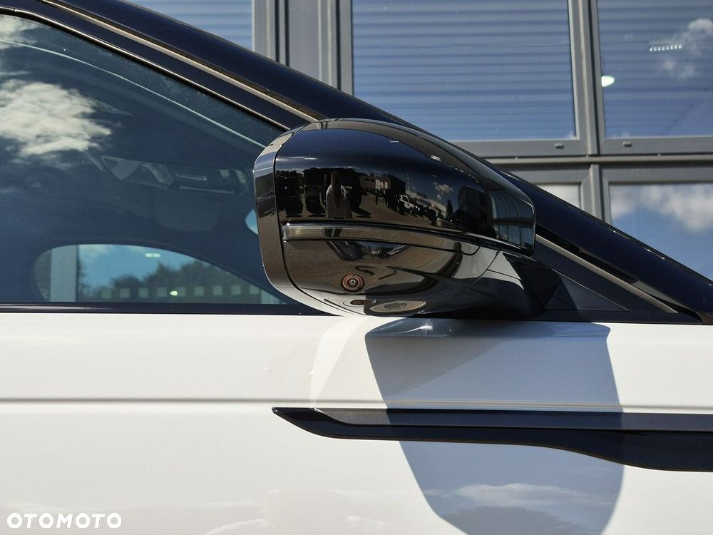 Land Rover Range Rover Velar P400 Belgravia Edition - 16