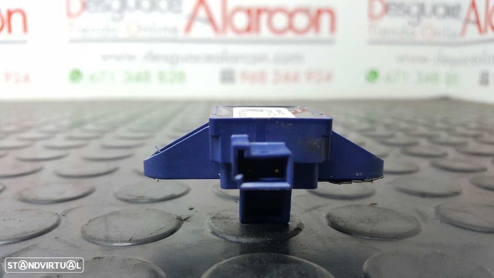 SENSOR MERCEDES CLASE E (W212) FAMILIAR 250 CDI BLUEEFFICIENCY (212.203) - 3