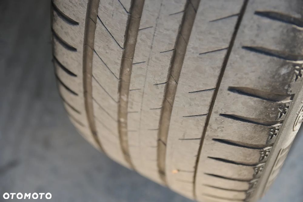 Mercedes-Benz GLC 220 d 4Matic 9G-TRONIC Exclusive - 38