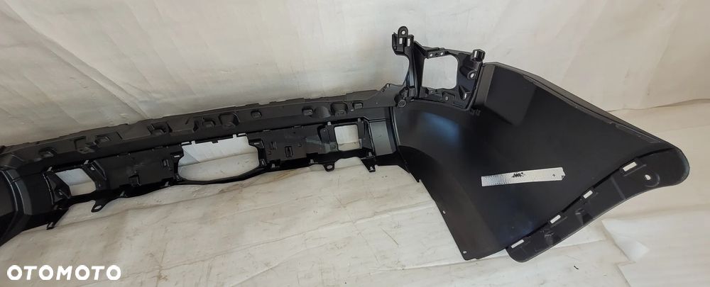 ZDERZAK TYŁ TYLNY TOYOTA LAND CRUISER 250 J250 2024- 52159-60D10 - 9