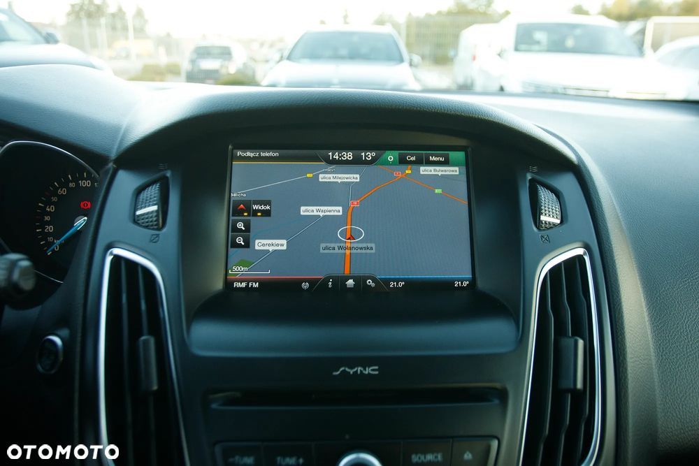 Ford Focus ver-1-0-ecoboost-titanium-x - 34